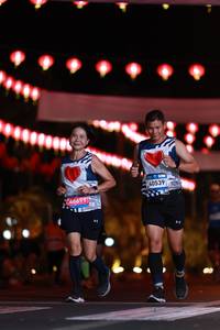 BIB: 
                            <button type="button" onclick="openModal(23333161)" class="btn btn-primary btn-sm float-right btn-popup" data-toggle="modal" data-target=".modal-high-quality">
                        <i class="fas fa-shopping-cart"></i> Add to Cart
                    </button>
                                            <button type="button" onclick="isThisMe(23333161, true)" class="btn btn-success btn-sm float-right btn-popup btn-isme hidden" data-toggle="tooltip" data-placement="bottom" title="นี่คือรูปของคุณใช่ไหม คลิกที่นี่เพื่อเอาเข้าอัลบั้ม">
                        <i class="fas fa-plus"></i> Add to album
                    </button>
                    <button type="button" onclick="isThisMe(23333161, false)" class="btn btn-warning btn-sm float-right btn-popup btn-isnotme hidden">
                        <i class="fas fa-ban"></i> Remove from album
                    </button>